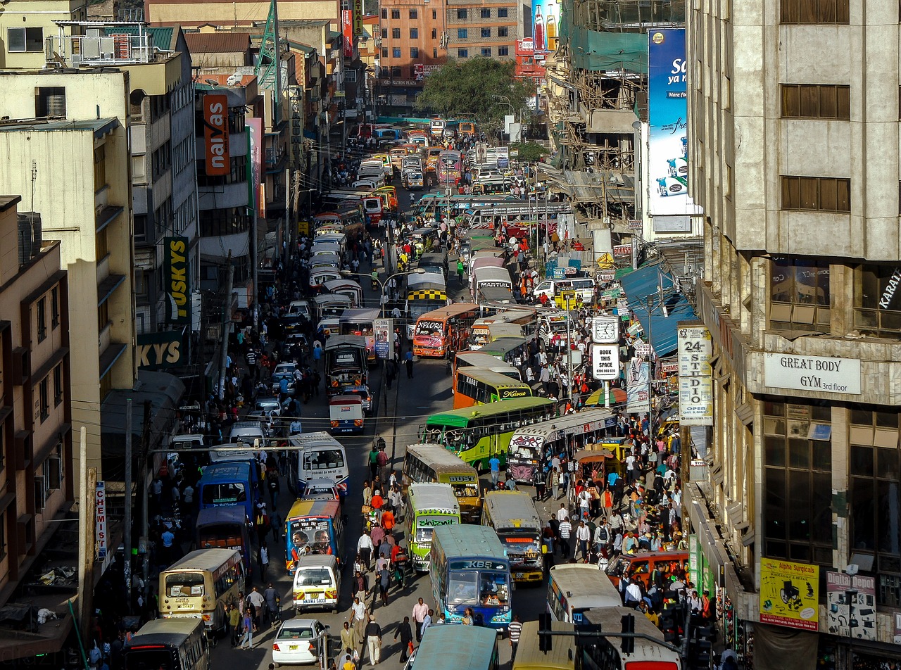 nairobi-2770340_1280