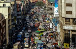 nairobi-2770340_1280 nairobi-2770340_1280