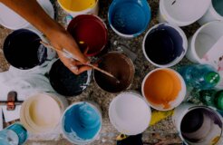 russn_fckr-krV5aS4jDjA-unsplash