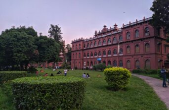 shaikh-ahmed-Zxx8wDTgia4-unsplash