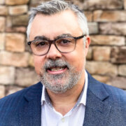 Tim Prewitt_Updated Headshot