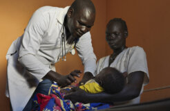 AAH_SSD24_day14_48993 AAH_SSD24_day14_48993