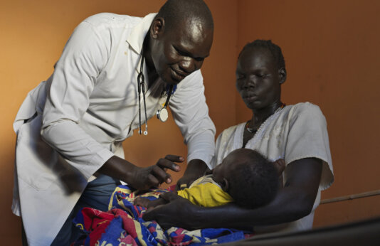 AAH_SSD24_day14_48993 AAH_SSD24_day14_48993