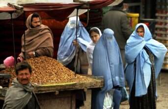 afghanistan-83496_1280 2