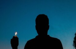 elie-bantsimba-6silS169_E0-unsplash elie-bantsimba-6silS169_E0-unsplash