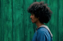 gift-habeshaw-w1XuHvzcWoI-unsplash gift-habeshaw-w1XuHvzcWoI-unsplash