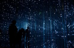 robs-HOrhCnQsxnQ-unsplash