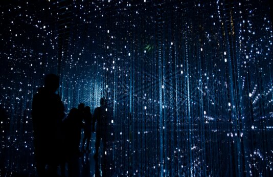 robs-HOrhCnQsxnQ-unsplash