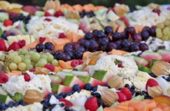 vegetables-910540_1280