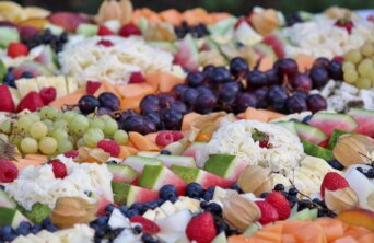 vegetables-910540_1280 vegetables-910540_1280