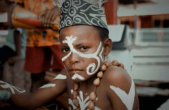 asso-myron-h123Gi_8w0c-unsplash