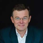 Carel du Marchie Sarvaas