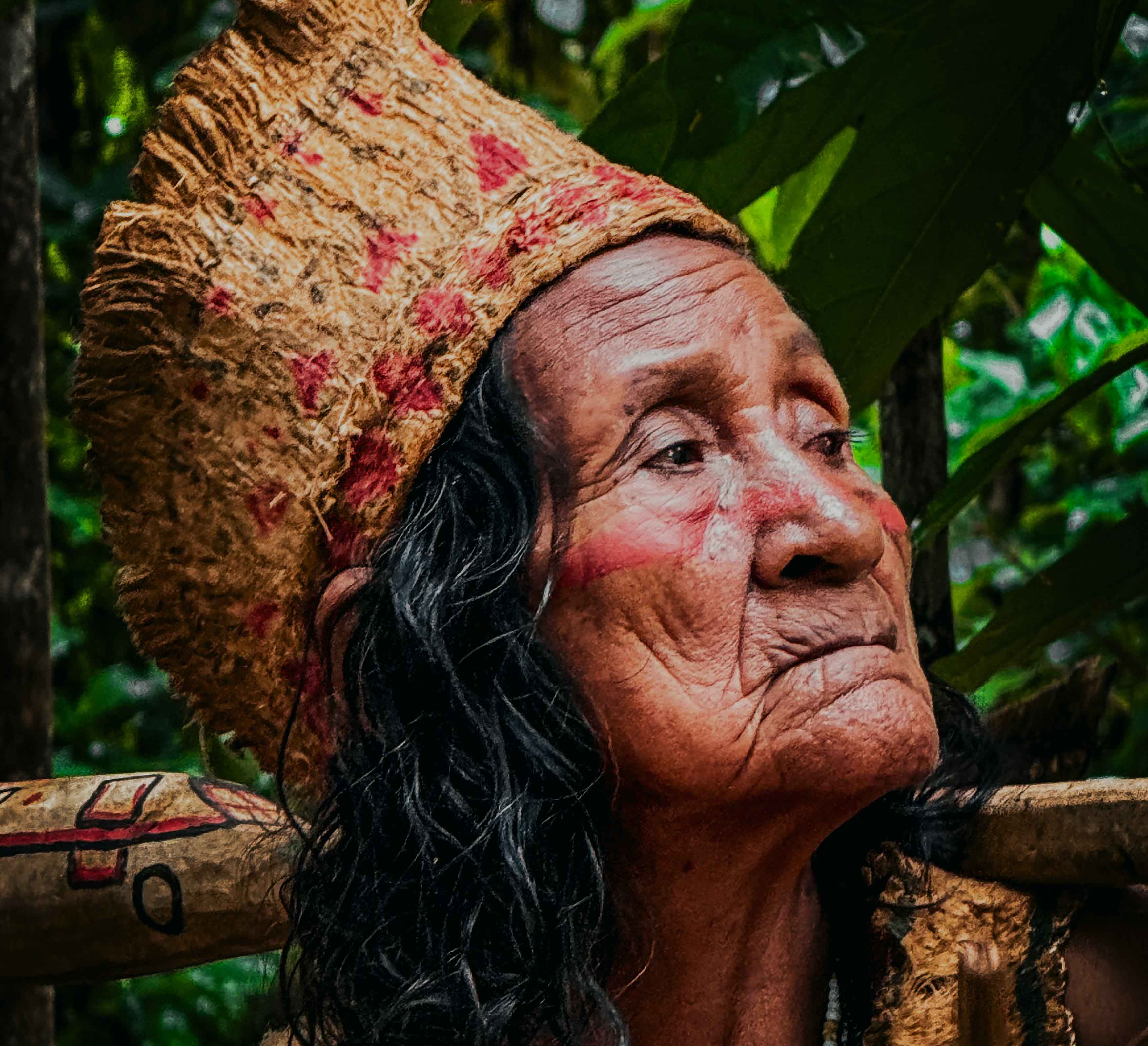 daniel-tischer-eXLhhGIcdtU-unsplash