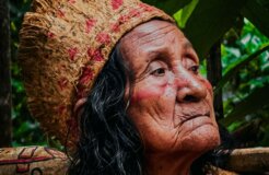 daniel-tischer-eXLhhGIcdtU-unsplash daniel-tischer-eXLhhGIcdtU-unsplash