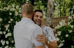 in-lieu-in-view-photography-y6_ngywxH28-unsplash in-lieu-in-view-photography-y6_ngywxH28-unsplash