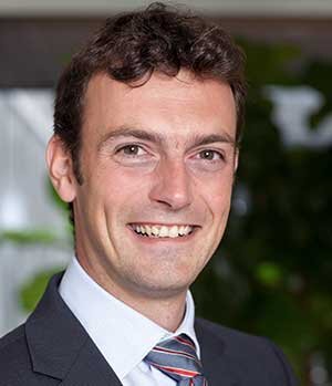 John-Frederick-van-Zuylen2