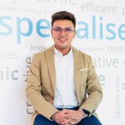 Tin Shine Aung.photo