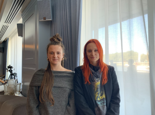 Bildschirmfoto 2024-11-20 um 09.55.32