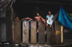 666695AE-0DCC-457B-BAB0-9565F1DB1420