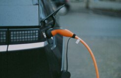 markus-spiske-IS5ypTDKZSk-unsplash