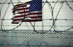 american-flag-2054414_1280