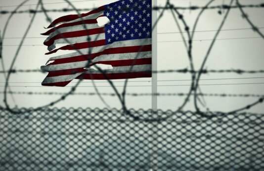 american-flag-2054414_1280