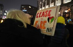 brett-wharton-aQ-SuYh-Ses-unsplash