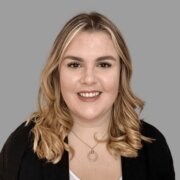 Raquel Armendariz Sucunza - Program Associate - SDSN