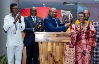 1739193709330 1739193709330