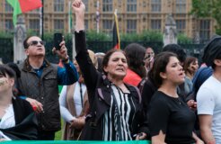 ehimetalor-akhere-unuabona-fLRmajKuP-Q-unsplash ehimetalor-akhere-unuabona-fLRmajKuP-Q-unsplash