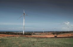 tony-pham-rCeSTjHUPqs-unsplash