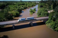 walter-chetoba-de-boever-IbQ1F8ybMgM-unsplash