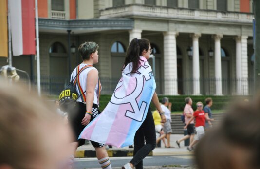 queer-protest-flag