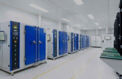 lightsaber-collection-EJo_5pPUr9c-unsplash