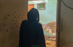 Pakistan-woman-heatwave unnamed