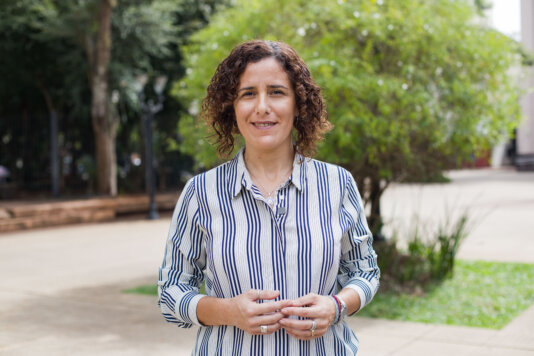 1 - JOSEFINA PIVIDORI