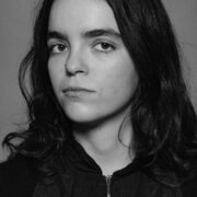 3109df0f-152e-4dcf-bfbe-2e3b6cc03dd8