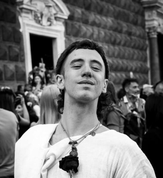 496a5bac-1d67-4d05-9c43-cd8c4ff24595