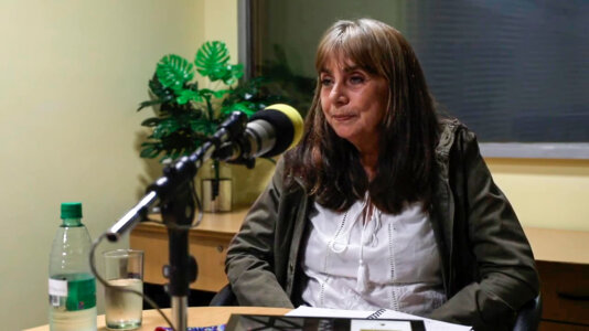 5- ADRIANA YAÑEZ - DUEÑA AKASHA TEA