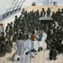 a-painting-of-kidnapped-africans-aboard-a-trafficking-ship.-dea-g.-dagli-orti-getty-images-420x336