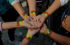 saw-wunna-5MeeGdHN1GU-unsplash