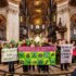 St Pauls_ClimateChoirs_CH_1-3-25--0723 (1)