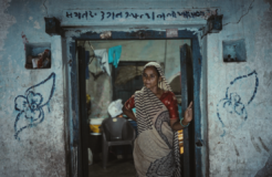 Still 2025-01-10 162151_1.147.1