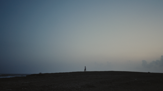 Still 2025-01-10 162151_6.4.1