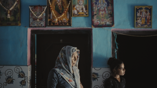 Still 2025-01-10 162233_1.150.1