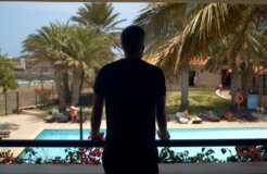 Venezuela-documentary-whistleblower FL_ADangerousAssignment_SignatureImage1