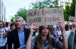 floris-van-cauwelaert-th5F9w0Wr4s-unsplash floris-van-cauwelaert-th5F9w0Wr4s-unsplash