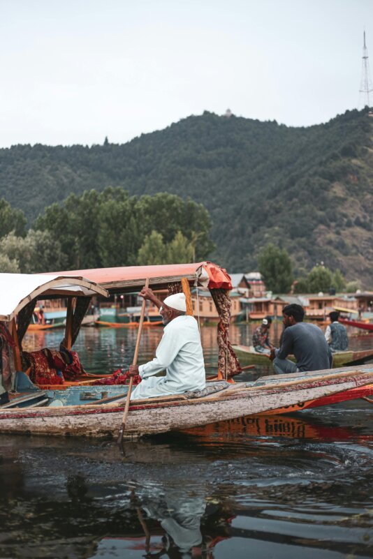 pexels-sheikhabrarulhaq-8389371