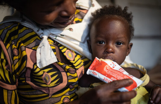 South Sudan_child DRC_Nut&Health_2020_OliviaAcland38_1920x1080