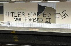 572D192B-7178-4058-AB1A-C324FD528EFA